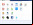Análisis - Chrome OS Developer Build Análisis - Chrome OS Developer Build