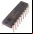 8 Canales de PWM con un 16F628A 8 Canales de PWM con un 16F628A