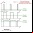 8 Canales de PWM con un 16F628A 8 Canales de PWM con un 16F628A