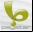Apple gana batalla contra clones de Mac (Psystar) Apple gana batalla contra clones de Mac (Psystar)