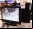 Haier y su televisor sin cables Haier y su televisor sin cables