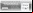 Apple gana batalla contra clones de Mac (Psystar) Apple gana batalla contra clones de Mac (Psystar)