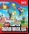 New Super Mario Bros. Wii New Super Mario Bros. Wii