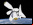 Galactic Suite Space Resort, el hotel espacial Galactic Suite Space Resort, el hotel espacial