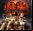 Análisis – Tekken 6 Análisis – Tekken 6