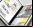 Microsoft Courier en detalle