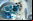 Galactic Suite Space Resort, el hotel espacial Galactic Suite Space Resort, el hotel espacial