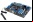 Asus presenta nuevas placas con USB 3.0 Asus presenta nuevas placas con USB 3.0