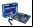 Asus presenta nuevas placas con USB 3.0 Asus presenta nuevas placas con USB 3.0