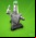 Análisis - SUSE Studio (BETA) Análisis - SUSE Studio (BETA)