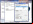 Windows 7: Guía de optimización Windows 7: Guía de optimización