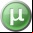 uTorrent evitará controles de los ISP uTorrent evitará controles de los ISP