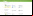 Análisis - SUSE Studio (BETA) Análisis - SUSE Studio (BETA)