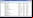 Windows 7: Guía de optimización Windows 7: Guía de optimización