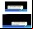 Conecta tus proyectos al puerto USB Conecta tus proyectos al puerto USB