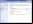 Windows 7: Guía de optimización Windows 7: Guía de optimización