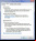 Windows 7: Guía de optimización Windows 7: Guía de optimización