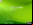 Análisis - SUSE Studio (BETA) Análisis - SUSE Studio (BETA)