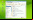 Análisis - SUSE Studio (BETA) Análisis - SUSE Studio (BETA)