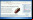 Análisis - SUSE Studio (BETA) Análisis - SUSE Studio (BETA)
