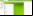Análisis - SUSE Studio (BETA) Análisis - SUSE Studio (BETA)