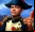 Civilization Network: Civ en Facebook Civilization Network: Civ en Facebook