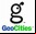 GeoCities ha muerto, ¿te importa? GeoCities ha muerto, ¿te importa?