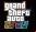 Grand Theft Auto IV: The Ballad of Gay Tony Grand Theft Auto IV: The Ballad of Gay Tony