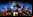 Civilization Network: Civ en Facebook Civilization Network: Civ en Facebook