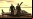 Grand Theft Auto IV: The Ballad of Gay Tony Grand Theft Auto IV: The Ballad of Gay Tony