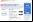 GeoCities ha muerto, ¿te importa? GeoCities ha muerto, ¿te importa?