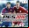 Análisis - Pro Evolution Soccer 2010 Análisis - Pro Evolution Soccer 2010