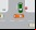 AccidentSketch: Crea reportes de accidentes AccidentSketch: Crea reportes de accidentes
