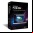 VMWare: Ahora compatible con Windows 7 VMWare: Ahora compatible con Windows 7