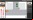 AccidentSketch: Crea reportes de accidentes AccidentSketch: Crea reportes de accidentes