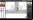 AccidentSketch: Crea reportes de accidentes AccidentSketch: Crea reportes de accidentes