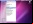 VMWare: Ahora compatible con Windows 7 VMWare: Ahora compatible con Windows 7