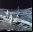 Túneles lunares: Claraboya en la Luna Túneles lunares: Claraboya en la Luna