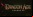 Dragon Age Journeys (juego online) Dragon Age Journeys (juego online)
