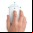 Magic Mouse: Ratón multitáctil de Apple Magic Mouse: Ratón multitáctil de Apple