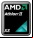 AMD presenta sus Athlon II X3 AMD presenta sus Athlon II X3