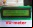 Indicador de nivel con LCD (Vumetro) Indicador de nivel con LCD (Vumetro)