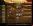 Dragon Age Journeys (juego online) Dragon Age Journeys (juego online)