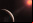 Descubren 32 nuevos exoplanetas Descubren 32 nuevos exoplanetas