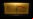 Indicador de nivel con LCD (Vumetro) Indicador de nivel con LCD (Vumetro)