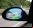 Hologramas en espejos retrovisores Hologramas en espejos retrovisores