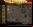 Dragon Age Journeys (juego online) Dragon Age Journeys (juego online)