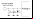 Indicador de nivel con LCD (Vumetro) Indicador de nivel con LCD (Vumetro)