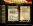 Dragon Age Journeys (juego online) Dragon Age Journeys (juego online)
