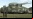 Landkreuzer P1000 'Ratte': El crucero terrestre Landkreuzer P1000 'Ratte': El crucero terrestre